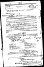 Nathan Herzog 1914 passport application