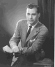 Robert Zemon, about 1955, New York
