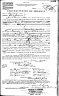 Jennie Zemon passport application 1908