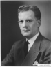 Frederick Bennigsen