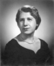 Ethel Levy