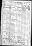 1870 US census Joseph Freiler family 2