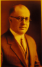 Morris Gollin