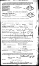 Nathan Herzog 1917 passport application