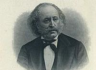 Image of Isaac Mayer Wise