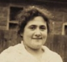 Ida Rose Golinsky