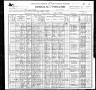 1900 US census Philip Freiler family