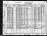 1930 US census Jesse Serby