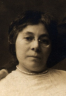 Image of Tillie Jacobson