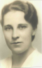 Image of Gertrude A. Gakin