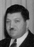Jesse Serby, 1940
