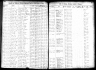 1890 Chicago voter list S Herzog